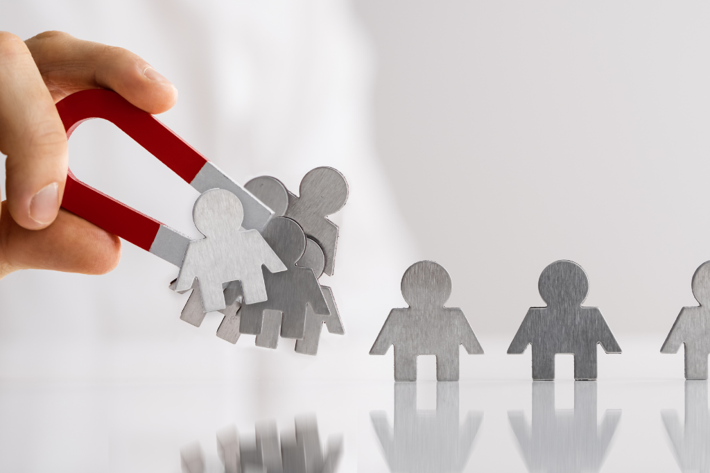 11 Essential Lead Generation Tools for Your B2C Success
